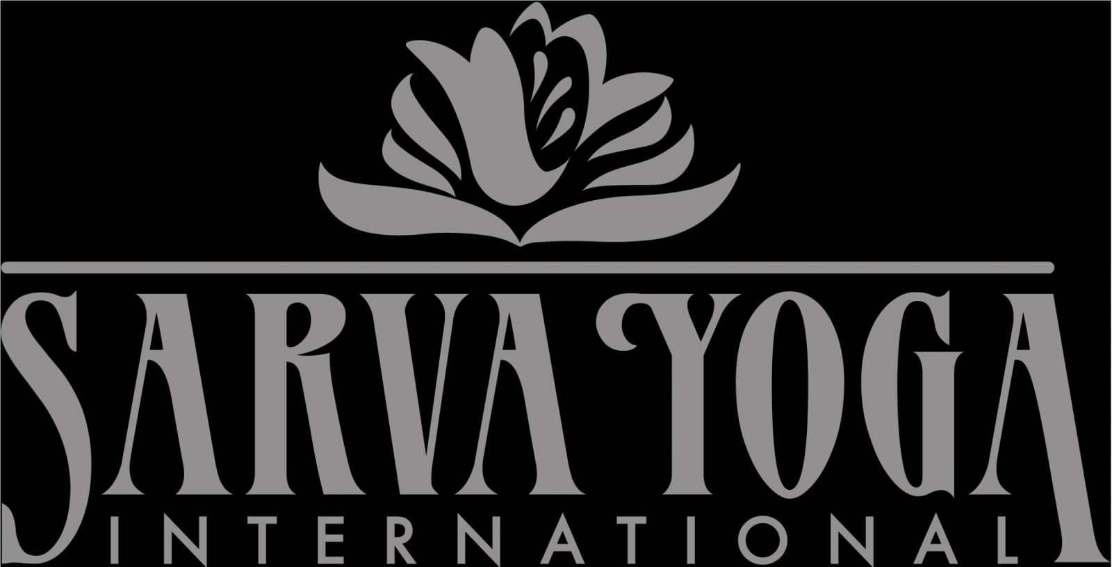 Sarva Yoga  International