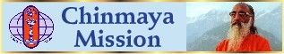 https://www.chinmayamission.com