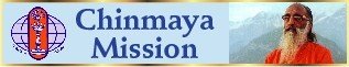 https://www.chinmayamission.com