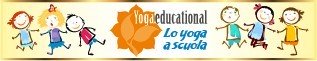 http://www.yogaeducational.org/