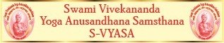 http://svyasa.edu.in/