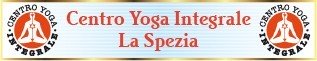 http://www.yogaspezia.org/
