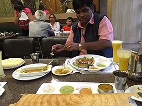IMG 3909