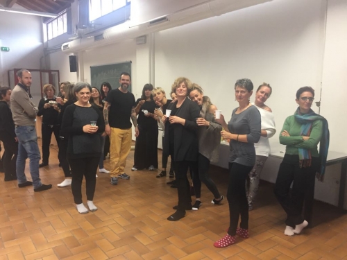 6d0aeefe-6dc1-45bf-a35e-608e66bc0315