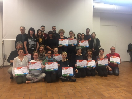 739bc32b-7075-4225-ab00-60c9babbc855