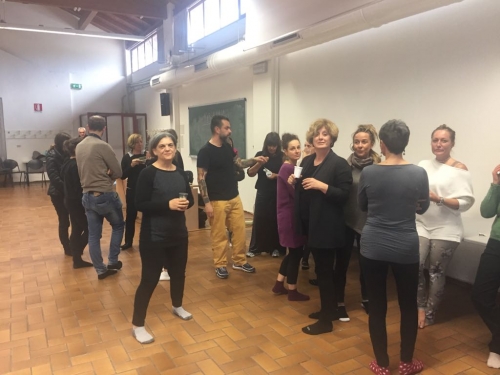 7f17086b-351e-433c-956d-a4eb4afff355