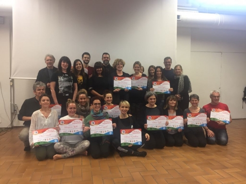 88fff464-1ae9-4a29-80be-ae57953b9838