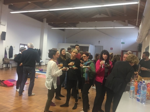 9934727b-e9c6-4cda-a3f3-a01817c60688