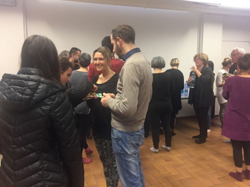 db216ef4-d45c-4ebe-b279-47654bddf8db