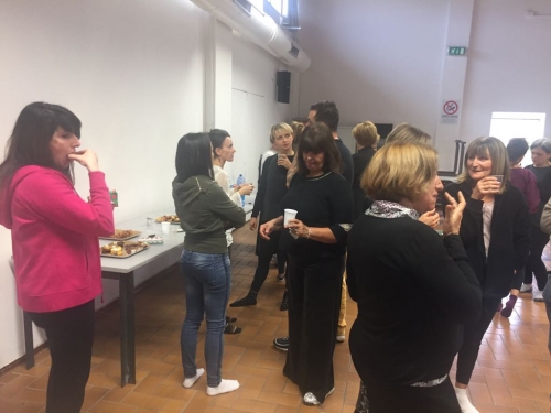 eb3848bc-14ac-4ffe-8475-803c2149cac2